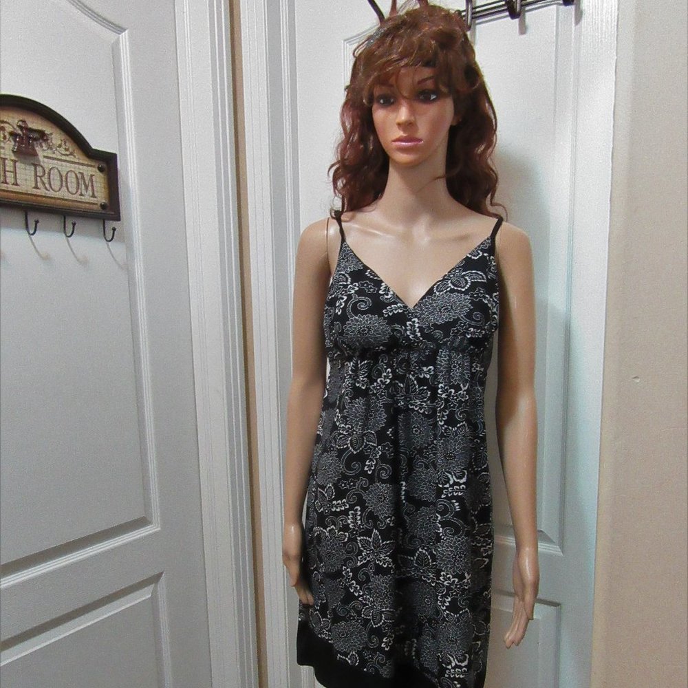 Dress size XL Candy Couture